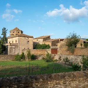 Ca N'heras Casa di campagna