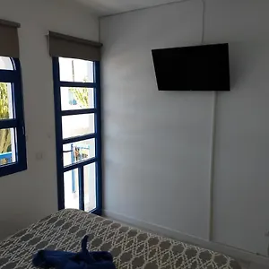 https://playmar-blue-bungalow.in-canary-islands.com
