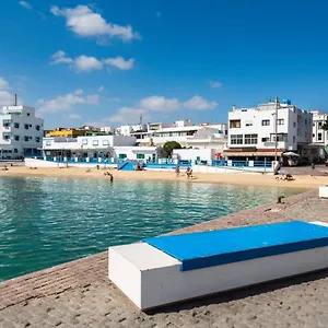 Nuevo Loft Vistas , Corralejo Spagna